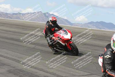 media/May-05-2025-Moto Forza (Mon) [[3c1838c5e5]]/3-C Group/Session 1 (Bowl)/